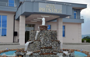  Hotel Prestige Struga  Струга